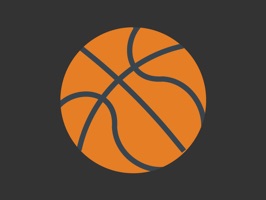 Sports Stickers - Fantasy Emojis for iMessage App