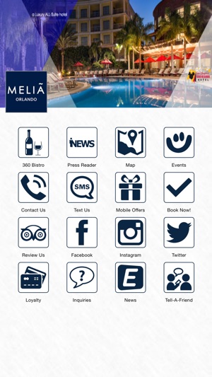 Melia Orlando(圖1)-速報App