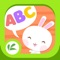 Kin ABC is is created based on materials conceptualized by experts in phonics education for preschoolers