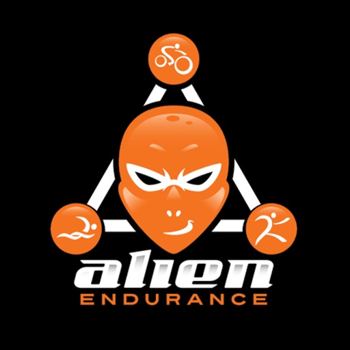 Alien Endurance icon