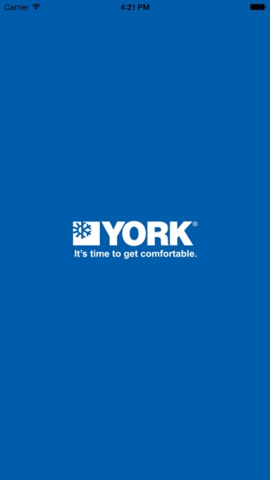 York UPGNET(圖1)-速報App