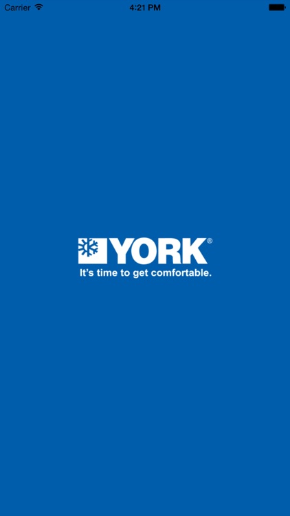 York UPGNET