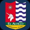 El Altillo School