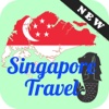 Booking Singapore Hotels