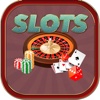 Taberna Slot Game - Free Star City Slots