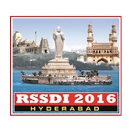 RSSDI 2016