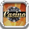 Awesome Las Vegas Lucky Game - Progressive Pokies Casino