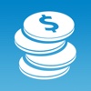 Coin Collectors for iPad