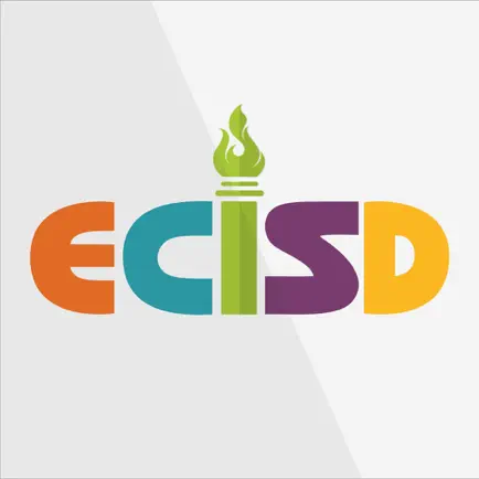 Ector County ISD Читы