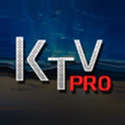 ktvpro