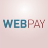 WebPay