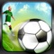 Ultimate Soccer Flick Shoot - world Cup Free Kicks