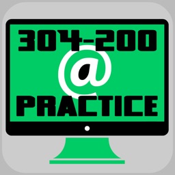 304-200 Practice Exam
