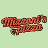 Mizzoni’s Pizza Ireland