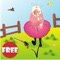 Mad Granny Free - Angry Birds are dropping thei...
