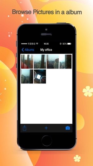 PicsToVideo - Your Video Album(圖2)-速報App