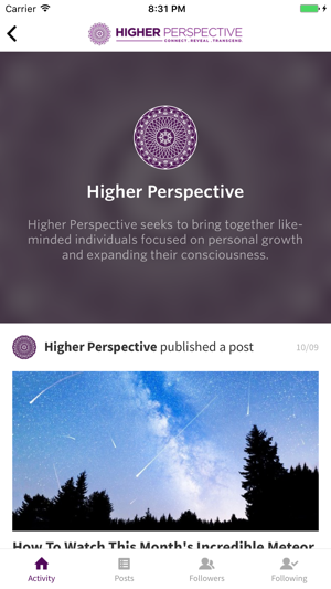 Higher Perspective(圖4)-速報App