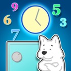 Top 20 Education Apps Like Safecracker in analog clock[Free] - Best Alternatives