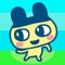 Tamagotchi: 'Round the World