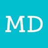 MDsave - Shop Medical Care