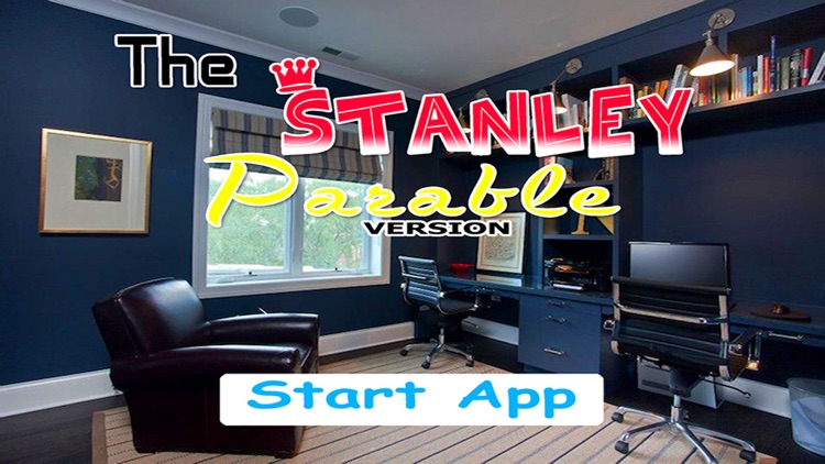 PRO - The Stanley Parable Game Version Guide