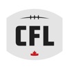 CFL Sticker Pack - iPhoneアプリ