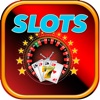 2016 Free Slots Big Bertha Slot - Free Casino Party