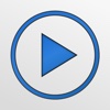 Play Tube Free - Player for Youtube