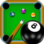 Billiards World Open Line