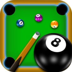 Activities of Billiards World Open Line