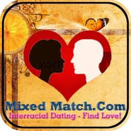 MixedMatch.Com