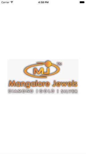 Mangalore Jewels(圖3)-速報App