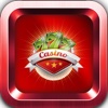 Royal Lucky Triple Star - Wild Casino Slot Machine