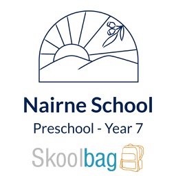 Nairne Primary School