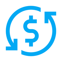 EGP To USD Rates