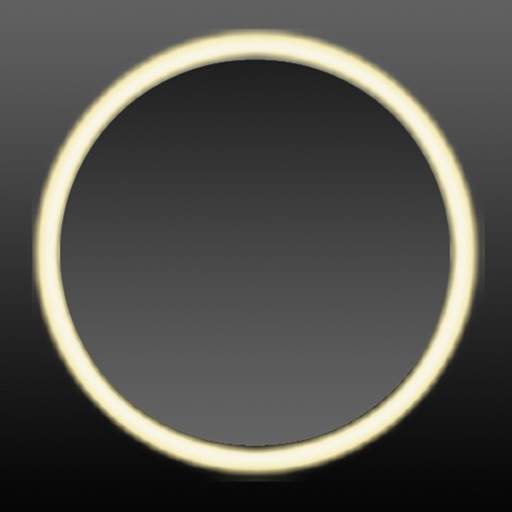 DropCopy Lite - wireless file sharing