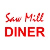 Saw Mill Diner