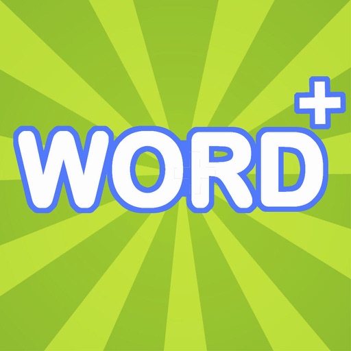 The word exercise icon