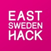 East Sweden Hack