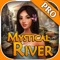 Mystical River - Hidden Mystery Pro