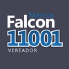 Marcos Falcon