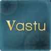 Vastu