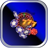 101 Slot King Casino Euro!-Free Slot Machine Game!