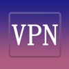 国际vpn-速度超级快的vpn全球网络加速器！
