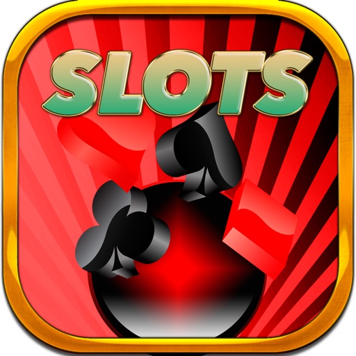 Guaranteed Play Vegas! Slots Supreme iOS App