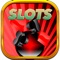 Guaranteed Play Vegas! Slots Supreme