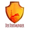 Der-Dortmunder