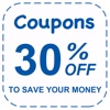 Coupons for Schwan's - Discount