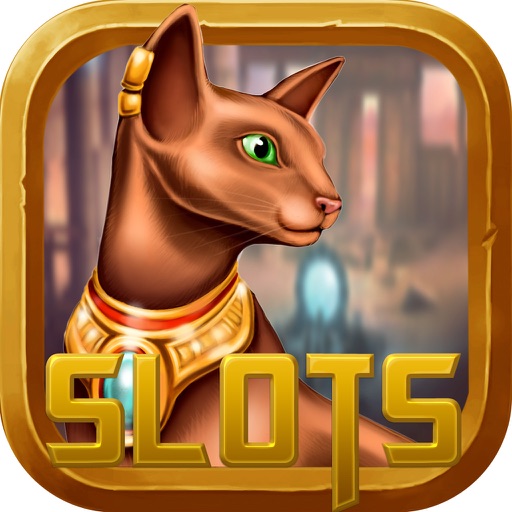 Mystery Symbol Casino - 777 Top Rich Slots, Bonus icon