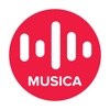 Musica - Free Music for Youtube